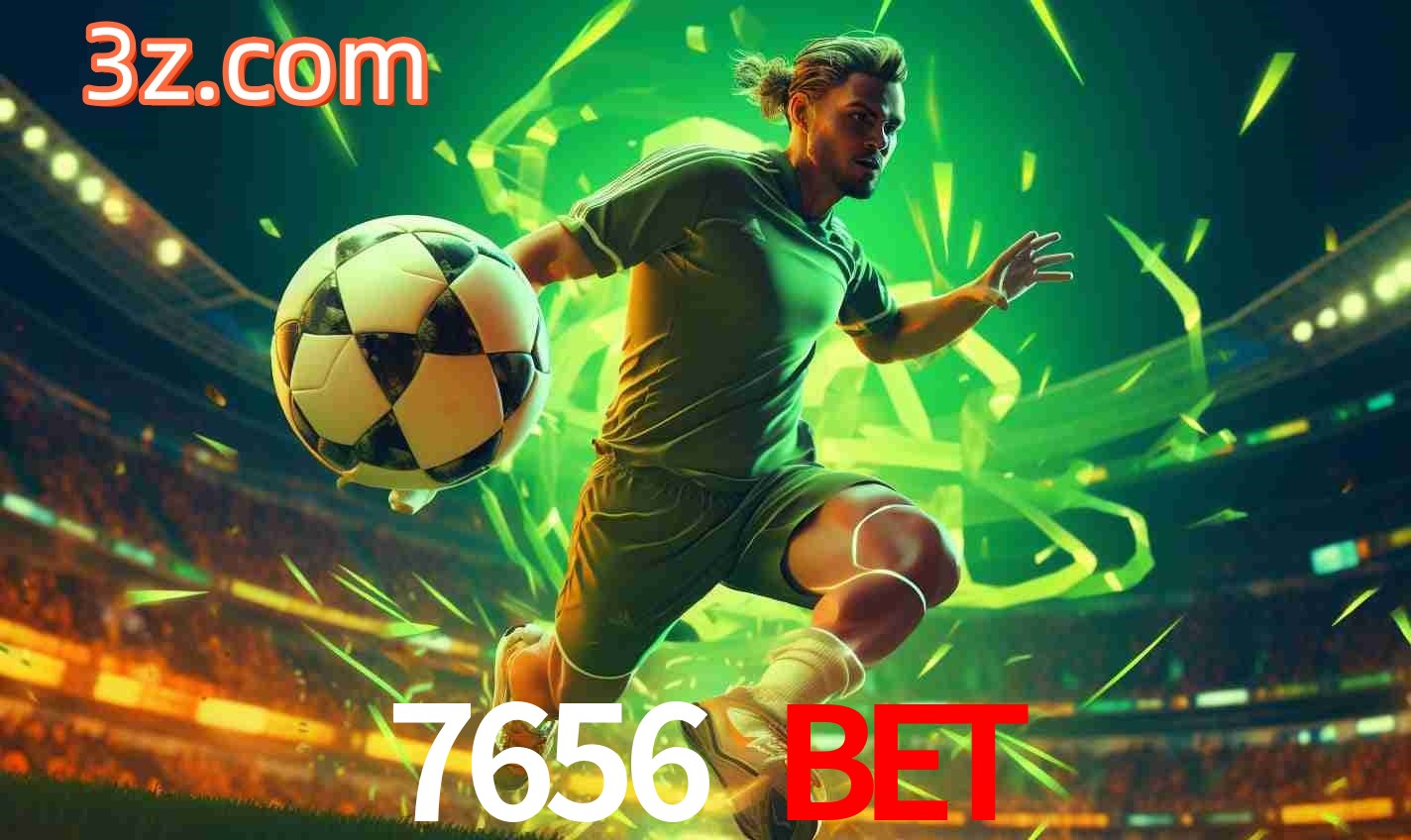 Diversidade Apostas no 7656 Bet